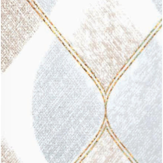 Meraki MRK 4007 PVC Flexible Laser Laminate | 8 ft x 4 ft | 1.25 mm Thickness. Meraki PVC Flexible Laser Laminates at Best Price. Meraki PVC Laminates. Meraki PVC Flexible Laser Laminates Near me. Meraki PVC Flexible Laser Laminates in Bengaluru. 8 ft x 4 ft Meraki PVC Flexible Laser Laminates. Meraki PVC Flexible Laser Laminates. 1.25 mm Thickness Meraki PVC Flexible Laser Laminates in Bengaluru.Material Depot, Euro Pratik, Gala.