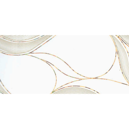 Meraki MRK 4009 PVC Flexible Laser Laminate | 8 ft x 4 ft | 1.25 mm Thickness. Meraki PVC Flexible Laser Laminates at Best Price. Meraki PVC Laminates. Meraki PVC Flexible Laser Laminates Near me. Meraki PVC Flexible Laser Laminates in Bengaluru. 8 ft x 4 ft Meraki PVC Flexible Laser Laminates. Meraki PVC Flexible Laser Laminates. 1.25 mm Thickness Meraki PVC Flexible Laser Laminates in Bengaluru.Material Depot, Euro Pratik, Gala.