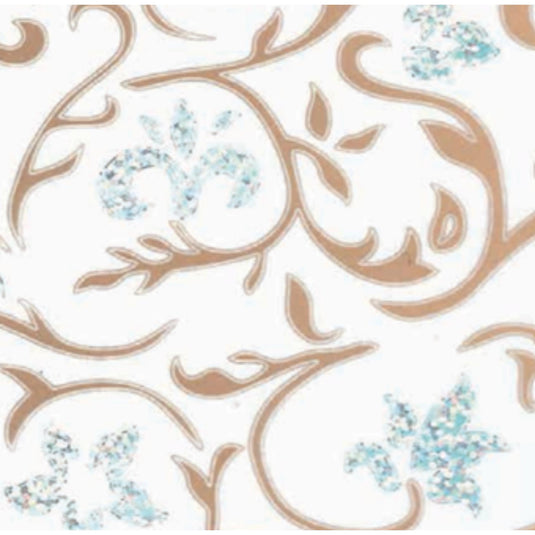 Meraki MRK 4011 PVC Flexible Laser Laminate | 8 ft x 4 ft | 1.25 mm Thickness. Meraki PVC Flexible Laser Laminates at Best Price. Meraki PVC Laminates. Meraki PVC Flexible Laser Laminates Near me. Meraki PVC Flexible Laser Laminates in Bengaluru. 8 ft x 4 ft Meraki PVC Flexible Laser Laminates. Meraki PVC Flexible Laser Laminates. 1.25 mm Thickness Meraki PVC Flexible Laser Laminates in Bengaluru.Material Depot, Euro Pratik, Gala.