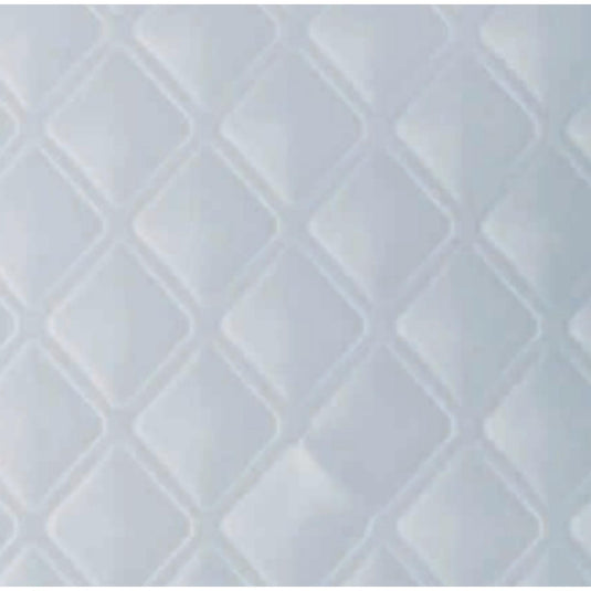 Meraki MRK 5003 PVC Flexible 3D Laminate | 8 ft x 4 ft | 1.25 mm Thickness. Meraki PVC Flexible 3D Laminates at Best Price. Meraki PVC Laminates. Meraki PVC Flexible 3D Laminates Near me. Meraki PVC Flexible 3D Laminates in Bengaluru. 8 ft x 4 ft Meraki PVC Flexible 3D Laminates. Meraki PVC Flexible 3D Laminates. 1.25 mm Thickness Meraki PVC Flexible 3D Laminates in Bengaluru.Material Depot, Euro Pratik, Gala.