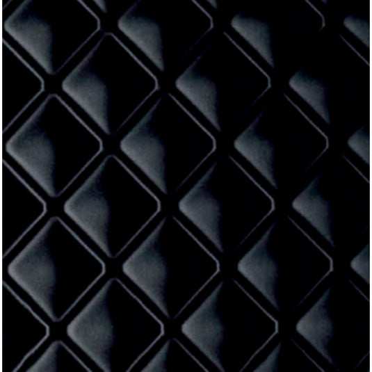 Meraki MRK 5004 PVC Flexible 3D Laminate | 8 ft x 4 ft | 1.25 mm Thickness. Meraki PVC Flexible 3D Laminates at Best Price. Meraki PVC Laminates. Meraki PVC Flexible 3D Laminates Near me. Meraki PVC Flexible 3D Laminates in Bengaluru. 8 ft x 4 ft Meraki PVC Flexible 3D Laminates. Meraki PVC Flexible 3D Laminates. 1.25 mm Thickness Meraki PVC Flexible 3D Laminates in Bengaluru.Material Depot, Euro Pratik, Gala.