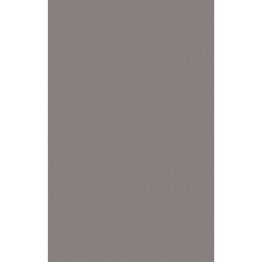 Meraki Acrylic Laminates MRK 532 AR Solids | 8 ft X 4 ft | 1.5 mm Thickness 1.5 mm Acrylic Laminates near me. High Quality Acrylic Reflecting Laminates . Acrylic Reflecting Laminates at Best Price. Offers best price at wholesale rate. Building Material Supply, Home Interior Depot.