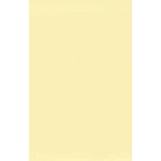 Meraki Acrylic Laminates MRK 540 AR Solids | 8 ft X 4 ft | 1.5 mm Thickness 1.5 mm Acrylic Laminates near me. High Quality Acrylic Reflecting Laminates . Acrylic Reflecting Laminates at Best Price. Offers best price at wholesale rate. Building Material Supply, Home Interior Depot.