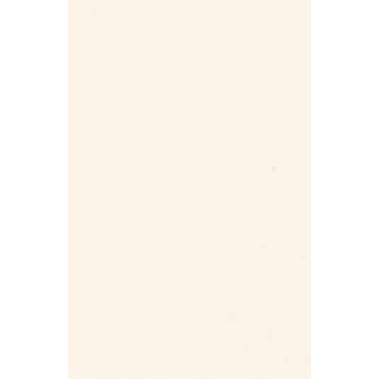 Meraki Acrylic Laminates MRK 546 AR Solids | 8 ft X 4 ft | 1.5 mm Thickness 1.5 mm Acrylic Laminates near me. High Quality Acrylic Reflecting Laminates . Acrylic Reflecting Laminates at Best Price. Offers best price at wholesale rate. Building Material Supply, Home Interior Depot.