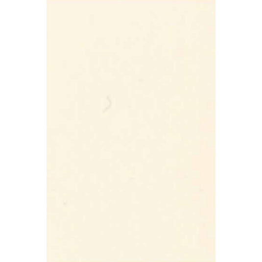 Meraki Acrylic Laminates MRK 547 AR Solids | 8 ft X 4 ft | 1.5 mm Thickness 1.5 mm Acrylic Laminates near me. High Quality Acrylic Reflecting Laminates . Acrylic Reflecting Laminates at Best Price. Offers best price at wholesale rate. Building Material Supply, Home Interior Depot.