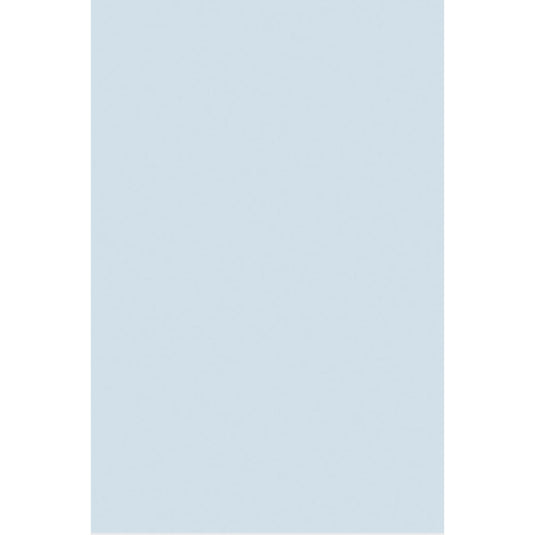 Meraki Acrylic Laminates MRK 549 AR Solids | 8 ft X 4 ft | 1.5 mm Thickness 1.5 mm Acrylic Laminates near me. High Quality Acrylic Reflecting Laminates . Acrylic Reflecting Laminates at Best Price. Offers best price at wholesale rate. Building Material Supply, Home Interior Depot.