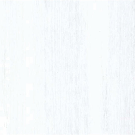 Meraki MRK 7005 PVC Flexible Laminate | 8 ft x 4 ft | 1.25 mm Thickness. Meraki PVC Flexible Laminates at Best Price. Meraki PVC Laminates. Meraki PVC Flexible Laminates Near me. Meraki PVC Flexible Laminates in Bengaluru. 8 ft x 4 ft Meraki PVC Flexible Laminates. Meraki PVC Flexible Laminates. 1.25 mm Thickness Meraki PVC Flexible Laminates in Bengaluru.Material Depot, Euro Pratik, Gala.