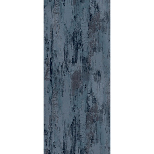 Meraki MRK 7009 PVC Flexible Laminate | 8 ft x 4 ft | 1.25 mm Thickness. Meraki PVC Flexible Laminates at Best Price. Meraki PVC Laminates. Meraki PVC Flexible Laminates Near me. Meraki PVC Flexible Laminates in Bengaluru. 8 ft x 4 ft Meraki PVC Flexible Laminates. Meraki PVC Flexible Laminates. 1.25 mm Thickness Meraki PVC Flexible Laminates in Bengaluru.Material Depot, Euro Pratik, Gala.