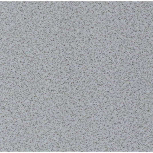 Meraki PVC Flexible Laminates at Best Price. Meraki PVC Laminates. Meraki PVC Flexible Laminates Near me. Meraki PVC Flexible Laminates in Bengaluru. 8 ft x 4 ft Meraki PVC Flexible Laminates. Meraki PVC Flexible Laminates. 1.25 mm Thickness Meraki PVC Flexible Laminates in Bengaluru.Material Depot, Euro Pratik, Gala.