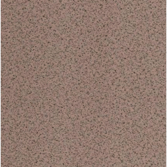 Meraki PVC Flexible Laminates at Best Price. Meraki PVC Laminates. Meraki PVC Flexible Laminates Near me. Meraki PVC Flexible Laminates in Bengaluru. 8 ft x 4 ft Meraki PVC Flexible Laminates. Meraki PVC Flexible Laminates. 1.25 mm Thickness Meraki PVC Flexible Laminates in Bengaluru.Material Depot, Euro Pratik, Gala.