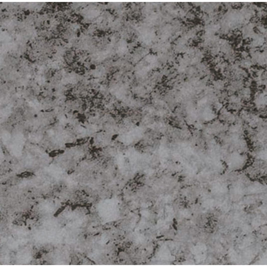 Meraki PVC Flexible Laminates at Best Price. Meraki PVC Laminates. Meraki PVC Flexible Laminates Near me. Meraki PVC Flexible Laminates in Bengaluru. 8 ft x 4 ft Meraki PVC Flexible Laminates. Meraki PVC Flexible Laminates. 1.25 mm Thickness Meraki PVC Flexible Laminates in Bengaluru.Material Depot, Euro Pratik, Gala.