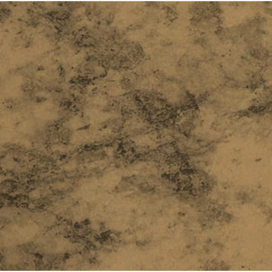 Meraki PVC Flexible Laminates at Best Price. Meraki PVC Laminates. Meraki PVC Flexible Laminates Near me. Meraki PVC Flexible Laminates in Bengaluru. 8 ft x 4 ft Meraki PVC Flexible Laminates. Meraki PVC Flexible Laminates. 1.25 mm Thickness Meraki PVC Flexible Laminates in Bengaluru.Material Depot, Euro Pratik, Gala.