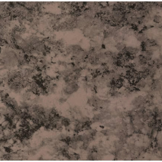 Meraki PVC Flexible Laminates at Best Price. Meraki PVC Laminates. Meraki PVC Flexible Laminates Near me. Meraki PVC Flexible Laminates in Bengaluru. 8 ft x 4 ft Meraki PVC Flexible Laminates. Meraki PVC Flexible Laminates. 1.25 mm Thickness Meraki PVC Flexible Laminates in Bengaluru.Material Depot, Euro Pratik, Gala.