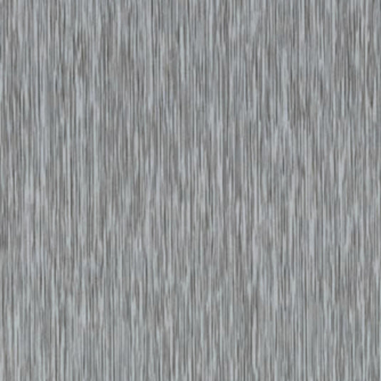 Meraki PVC Flexible Laminates at Best Price. Meraki PVC Laminates. Meraki PVC Flexible Laminates Near me. Meraki PVC Flexible Laminates in Bengaluru. 8 ft x 4 ft Meraki PVC Flexible Laminates. Meraki PVC Flexible Laminates. 1.25 mm Thickness Meraki PVC Flexible Laminates in Bengaluru.Material Depot, Euro Pratik, Gala.