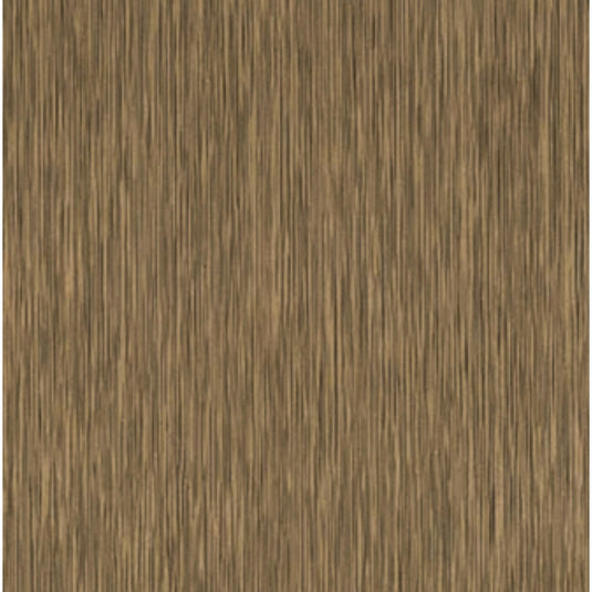 Meraki PVC Flexible Laminates at Best Price. Meraki PVC Laminates. Meraki PVC Flexible Laminates Near me. Meraki PVC Flexible Laminates in Bengaluru. 8 ft x 4 ft Meraki PVC Flexible Laminates. Meraki PVC Flexible Laminates. 1.25 mm Thickness Meraki PVC Flexible Laminates in Bengaluru.Material Depot, Euro Pratik, Gala.