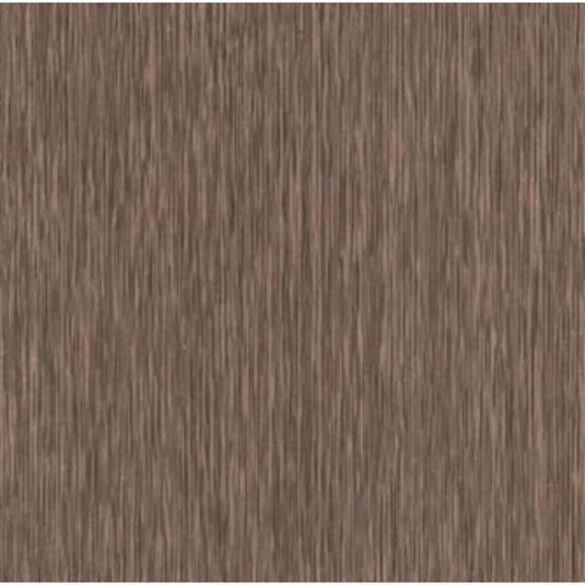 Meraki PVC Flexible Laminates at Best Price. Meraki PVC Laminates. Meraki PVC Flexible Laminates Near me. Meraki PVC Flexible Laminates in Bengaluru. 8 ft x 4 ft Meraki PVC Flexible Laminates. Meraki PVC Flexible Laminates. 1.25 mm Thickness Meraki PVC Flexible Laminates in Bengaluru.Material Depot, Euro Pratik, Gala.