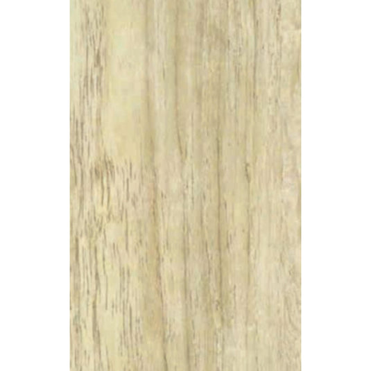 Meraki MRK 8001 PVC Flexible Wooden Finish Laminate | 8 ft x 4 ft | 1.25 mm Thickness. Meraki PVC Flexible Wooden Finish Laminates at Best Price. Meraki PVC Laminates. Meraki PVC Flexible Wooden Finish Laminates Near me. Meraki PVC Flexible Wooden Finish Laminates in Bengaluru. 8 ft x 4 ft Meraki PVC Flexible Wooden Finish Laminates. Meraki PVC Flexible Wooden Finish Laminates. 1.25 mm Thickness Meraki PVC Flexible Wooden Finish Laminates in Bengaluru.Material Depot, Euro Pratik, Gala.