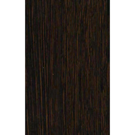Meraki MRK 8002 PVC Flexible Wooden Finish Laminate | 8 ft x 4 ft | 1.25 mm Thickness. Meraki PVC Flexible Wooden Finish Laminates at Best Price. Meraki PVC Laminates. Meraki PVC Flexible Wooden Finish Laminates Near me. Meraki PVC Flexible Wooden Finish Laminates in Bengaluru. 8 ft x 4 ft Meraki PVC Flexible Wooden Finish Laminates. Meraki PVC Flexible Wooden Finish Laminates. 1.25 mm Thickness Meraki PVC Flexible Wooden Finish Laminates in Bengaluru.Material Depot, Euro Pratik, Gala.