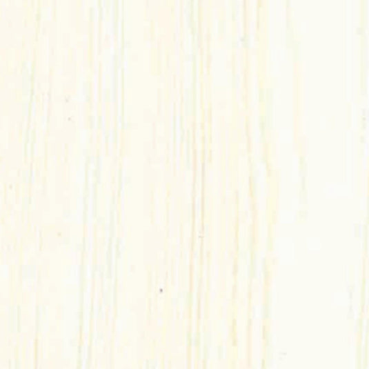 Meraki MRK 8003 PVC Flexible Wooden Finish Laminate | 8 ft x 4 ft | 1.25 mm Thickness. Meraki PVC Flexible Wooden Finish Laminates at Best Price. Meraki PVC Laminates. Meraki PVC Flexible Wooden Finish Laminates Near me. Meraki PVC Flexible Wooden Finish Laminates in Bengaluru. 8 ft x 4 ft Meraki PVC Flexible Wooden Finish Laminates. Meraki PVC Flexible Wooden Finish Laminates. 1.25 mm Thickness Meraki PVC Flexible Wooden Finish Laminates in Bengaluru.Material Depot, Euro Pratik, Gala.