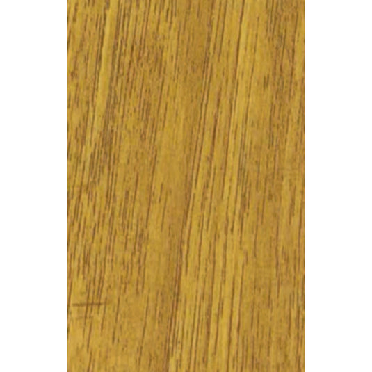 Meraki MRK 8005 PVC Flexible Wooden Finish Laminate | 8 ft x 4 ft | 1.25 mm Thickness. Meraki PVC Flexible Wooden Finish Laminates at Best Price. Meraki PVC Laminates. Meraki PVC Flexible Wooden Finish Laminates Near me. Meraki PVC Flexible Wooden Finish Laminates in Bengaluru. 8 ft x 4 ft Meraki PVC Flexible Wooden Finish Laminates. Meraki PVC Flexible Wooden Finish Laminates. 1.25 mm Thickness Meraki PVC Flexible Wooden Finish Laminates in Bengaluru.Material Depot, Euro Pratik, Gala.