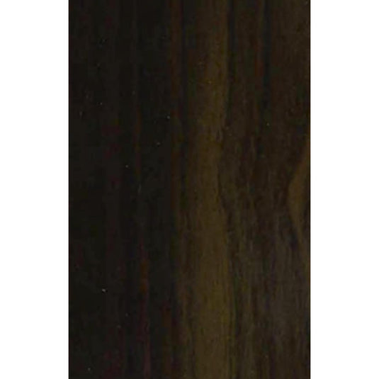 Meraki MRK 8006 PVC Flexible Wooden Finish Laminate | 8 ft x 4 ft | 1.25 mm Thickness. Meraki PVC Flexible Wooden Finish Laminates at Best Price. Meraki PVC Laminates. Meraki PVC Flexible Wooden Finish Laminates Near me. Meraki PVC Flexible Wooden Finish Laminates in Bengaluru. 8 ft x 4 ft Meraki PVC Flexible Wooden Finish Laminates. Meraki PVC Flexible Wooden Finish Laminates. 1.25 mm Thickness Meraki PVC Flexible Wooden Finish Laminates in Bengaluru.Material Depot, Euro Pratik, Gala.