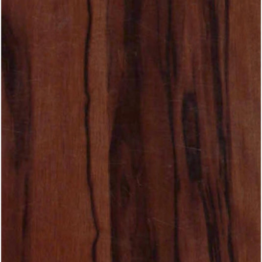 Meraki MRK 8010 PVC Flexible Wooden Finish Laminate | 8 ft x 4 ft | 1.25 mm Thickness. Meraki PVC Flexible Wooden Finish Laminates at Best Price. Meraki PVC Laminates. Meraki PVC Flexible Wooden Finish Laminates Near me. Meraki PVC Flexible Wooden Finish Laminates in Bengaluru. 8 ft x 4 ft Meraki PVC Flexible Wooden Finish Laminates. Meraki PVC Flexible Wooden Finish Laminates. 1.25 mm Thickness Meraki PVC Flexible Wooden Finish Laminates in Bengaluru.Material Depot, Euro Pratik, Gala.