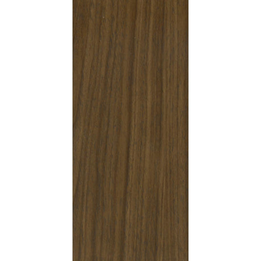 Meraki MRK 8012 PVC Flexible Wooden Finish Laminate | 8 ft x 4 ft | 1.25 mm Thickness. Meraki PVC Flexible Wooden Finish Laminates at Best Price. Meraki PVC Laminates. Meraki PVC Flexible Wooden Finish Laminates Near me. Meraki PVC Flexible Wooden Finish Laminates in Bengaluru. 8 ft x 4 ft Meraki PVC Flexible Wooden Finish Laminates. Meraki PVC Flexible Wooden Finish Laminates. 1.25 mm Thickness Meraki PVC Flexible Wooden Finish Laminates in Bengaluru.Material Depot, Euro Pratik, Gala.