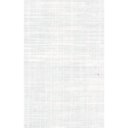 MRK 8501 Meraki PVC Flexible Wooden Finish Laminates at Best Price. Meraki PVC Laminates. Meraki PVC Flexible Wooden Finish Laminates Near me. Meraki PVC Flexible Wooden Finish Laminates in Bengaluru. 8 ft x 4 ft Meraki PVC Flexible Wooden Finish Laminates. Meraki PVC Flexible Wooden Finish Laminates. 1.25 mm Thickness Meraki PVC Flexible Wooden Finish Laminates in Bengaluru.Material Depot, Euro Pratik, Gala.