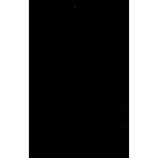 MRK 8504 Meraki PVC Flexible Wooden Finish Laminates at Best Price. Meraki PVC Laminates. Meraki PVC Flexible Wooden Finish Laminates Near me. Meraki PVC Flexible Wooden Finish Laminates in Bengaluru. 8 ft x 4 ft Meraki PVC Flexible Wooden Finish Laminates. Meraki PVC Flexible Wooden Finish Laminates. 1.25 mm Thickness Meraki PVC Flexible Wooden Finish Laminates in Bengaluru.Material Depot, Euro Pratik, Gala.