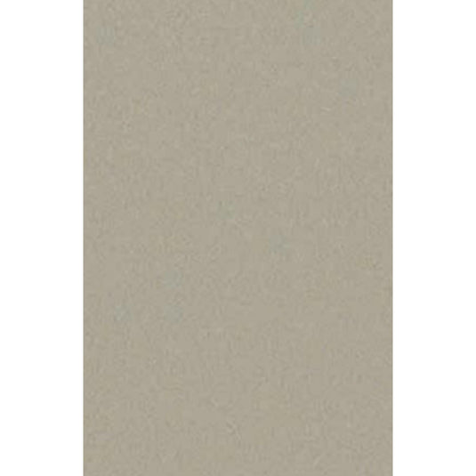 Meraki MRK 9001 PVC High Gloss Laminate | 8x4 ft | 1.25 mm Thickness. Meraki PVC Flexible High Gloss Laminates at Best Price. Meraki PVC Laminates. Meraki PVC Flexible High Gloss Laminates Near me. Meraki PVC Flexible High Gloss Laminates in Bengaluru. 8 ft x 4 ft Meraki PVC Flexible High Gloss Laminates .Meraki PVC Flexible High Gloss Laminates. 1.25 mm Thickness Meraki PVC Flexible High Gloss Laminates in Bengaluru.Material Depot, Euro Pratik, Gala.