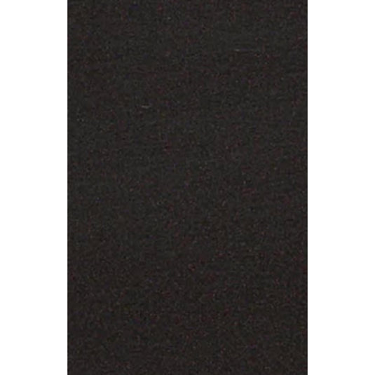 Meraki MRK 9008 PVC High Gloss Laminate | 8x4 ft | 1.25 mm Thickness. Meraki PVC Flexible High Gloss Laminates at Best Price. Meraki PVC Laminates. Meraki PVC Flexible High Gloss Laminates Near me. Meraki PVC Flexible High Gloss Laminates in Bengaluru. 8 ft x 4 ft Meraki PVC Flexible High Gloss Laminates .Meraki PVC Flexible High Gloss Laminates. 1.25 mm Thickness Meraki PVC Flexible High Gloss Laminates in Bengaluru.Material Depot, Euro Pratik, Gala.