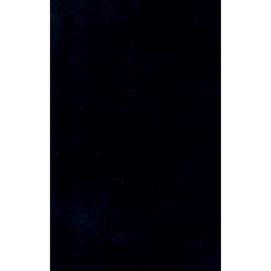 Meraki MRK 9026 PVC High Gloss Laminate | 8x4 ft | 1.25 mm Thickness. Meraki PVC Flexible High Gloss Laminates at Best Price. Meraki PVC Laminates. Meraki PVC Flexible High Gloss Laminates Near me. Meraki PVC Flexible High Gloss Laminates in Bengaluru. 8 ft x 4 ft Meraki PVC Flexible High Gloss Laminates .Meraki PVC Flexible High Gloss Laminates. 1.25 mm Thickness Meraki PVC Flexible High Gloss Laminates in Bengaluru.Material Depot, Euro Pratik, Gala.