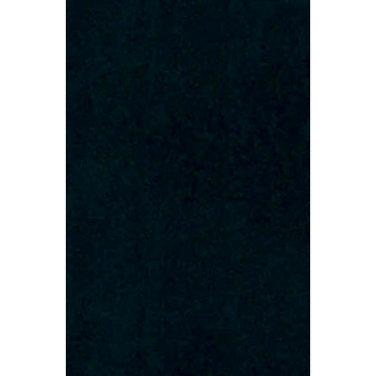 Meraki MRK 9027 PVC High Gloss Laminate | 8x4 ft | 1.25 mm Thickness. Meraki PVC Flexible High Gloss Laminates at Best Price. Meraki PVC Laminates. Meraki PVC Flexible High Gloss Laminates Near me. Meraki PVC Flexible High Gloss Laminates in Bengaluru. 8 ft x 4 ft Meraki PVC Flexible High Gloss Laminates .Meraki PVC Flexible High Gloss Laminates. 1.25 mm Thickness Meraki PVC Flexible High Gloss Laminates in Bengaluru.Material Depot, Euro Pratik, Gala.