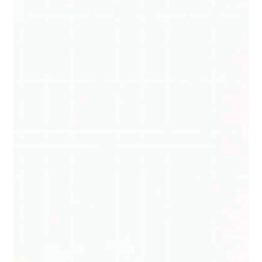 Meraki MRK 9201 PVC Super Matt Laminate | 8x4 ft | 1.25 mm Thickness. Meraki PVC Flexible Super Matt Laminates at Best Price. Meraki PVC Laminates. Meraki PVC Flexible Super Matt Laminates Near me. Meraki PVC Flexible Super Matt Laminates in Bengaluru. 8 ft x 4 ft Meraki PVC Flexible Super Matt Laminates .Meraki PVC Flexible Super Matt Laminates. 1.25 mm Thickness Meraki PVC Flexible Super Matt Laminates in Bengaluru.Material Depot, Euro Pratik, Gala.