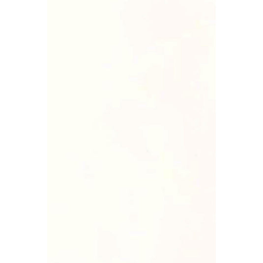 Meraki MRK 9202 PVC Super Matt Laminate | 8x4 ft | 1.25 mm Thickness. Meraki PVC Flexible Super Matt Laminates at Best Price. Meraki PVC Laminates. Meraki PVC Flexible Super Matt Laminates Near me. Meraki PVC Flexible Super Matt Laminates in Bengaluru. 8 ft x 4 ft Meraki PVC Flexible Super Matt Laminates .Meraki PVC Flexible Super Matt Laminates. 1.25 mm Thickness Meraki PVC Flexible Super Matt Laminates in Bengaluru.Material Depot, Euro Pratik, Gala.