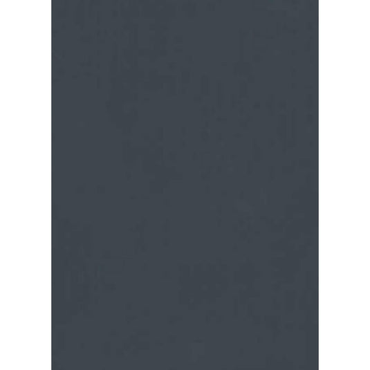 Meraki MRK 9203 PVC Super Matt Laminate | 8x4 ft | 1.25 mm Thickness. Meraki PVC Flexible Super Matt Laminates at Best Price. Meraki PVC Laminates. Meraki PVC Flexible Super Matt Laminates Near me. Meraki PVC Flexible Super Matt Laminates in Bengaluru. 8 ft x 4 ft Meraki PVC Flexible Super Matt Laminates .Meraki PVC Flexible Super Matt Laminates. 1.25 mm Thickness Meraki PVC Flexible Super Matt Laminates in Bengaluru.Material Depot, Euro Pratik, Gala.