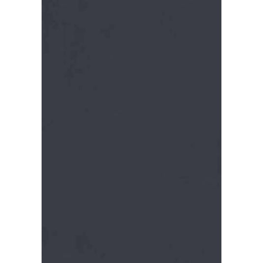 Meraki MRK 9204 PVC Super Matt Laminate | 8x4 ft | 1.25 mm Thickness. Meraki PVC Flexible Super Matt Laminates at Best Price. Meraki PVC Laminates. Meraki PVC Flexible Super Matt Laminates Near me. Meraki PVC Flexible Super Matt Laminates in Bengaluru. 8 ft x 4 ft Meraki PVC Flexible Super Matt Laminates .Meraki PVC Flexible Super Matt Laminates. 1.25 mm Thickness Meraki PVC Flexible Super Matt Laminates in Bengaluru.Material Depot, Euro Pratik, Gala.