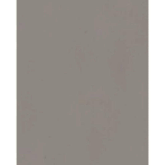 Meraki MRK 9205 PVC Super Matt Laminate | 8x4 ft | 1.25 mm Thickness. Meraki PVC Flexible Super Matt Laminates at Best Price. Meraki PVC Laminates. Meraki PVC Flexible Super Matt Laminates Near me. Meraki PVC Flexible Super Matt Laminates in Bengaluru. 8 ft x 4 ft Meraki PVC Flexible Super Matt Laminates .Meraki PVC Flexible Super Matt Laminates. 1.25 mm Thickness Meraki PVC Flexible Super Matt Laminates in Bengaluru.Material Depot, Euro Pratik, Gala.