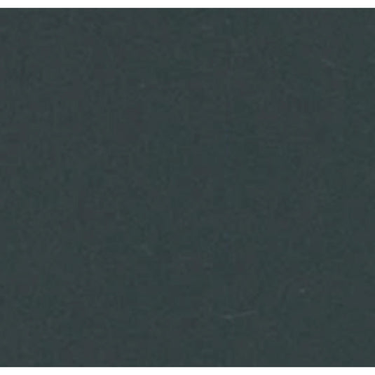 Meraki MRK 9207 PVC Super Matt Laminate | 8x4 ft | 1.25 mm Thickness. Meraki PVC Flexible Super Matt Laminates at Best Price. Meraki PVC Laminates. Meraki PVC Flexible Super Matt Laminates Near me. Meraki PVC Flexible Super Matt Laminates in Bengaluru. 8 ft x 4 ft Meraki PVC Flexible Super Matt Laminates .Meraki PVC Flexible Super Matt Laminates. 1.25 mm Thickness Meraki PVC Flexible Super Matt Laminates in Bengaluru.Material Depot, Euro Pratik, Gala.