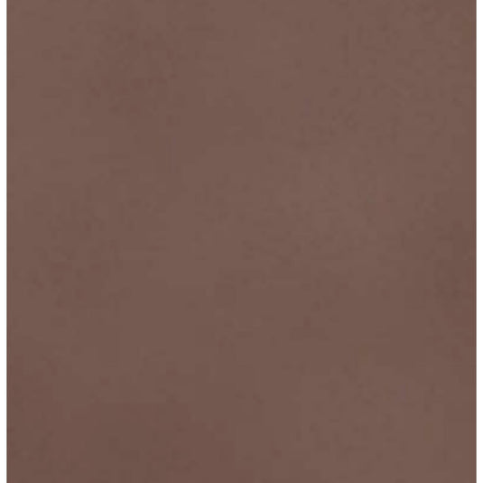 Meraki MRK 9210 PVC Super Matt Laminate | 8x4 ft | 1.25 mm Thickness. Meraki PVC Flexible Super Matt Laminates at Best Price. Meraki PVC Laminates. Meraki PVC Flexible Super Matt Laminates Near me. Meraki PVC Flexible Super Matt Laminates in Bengaluru. 8 ft x 4 ft Meraki PVC Flexible Super Matt Laminates .Meraki PVC Flexible Super Matt Laminates. 1.25 mm Thickness Meraki PVC Flexible Super Matt Laminates in Bengaluru.Material Depot, Euro Pratik, Gala.