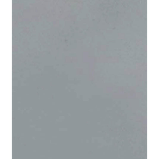 Meraki MRK 9211 PVC Super Matt Laminate | 8x4 ft | 1.25 mm Thickness. Meraki PVC Flexible Super Matt Laminates at Best Price. Meraki PVC Laminates. Meraki PVC Flexible Super Matt Laminates Near me. Meraki PVC Flexible Super Matt Laminates in Bengaluru. 8 ft x 4 ft Meraki PVC Flexible Super Matt Laminates .Meraki PVC Flexible Super Matt Laminates. 1.25 mm Thickness Meraki PVC Flexible Super Matt Laminates in Bengaluru.Material Depot, Euro Pratik, Gala.