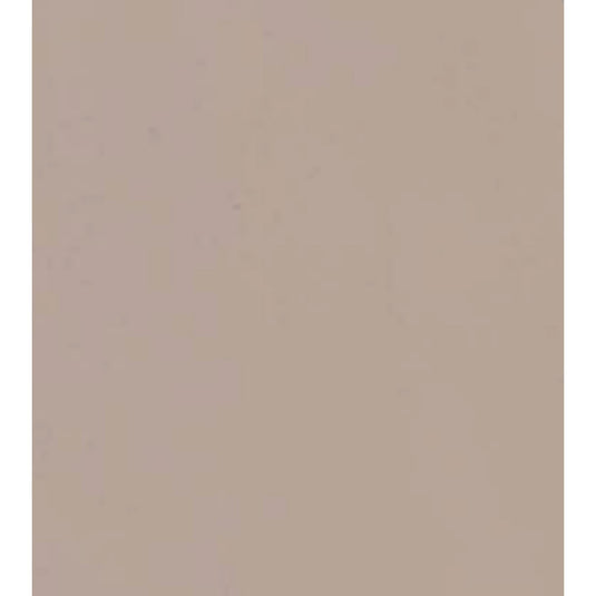 Meraki MRK 9212 PVC Super Matt Laminate | 8x4 ft | 1.25 mm Thickness. Meraki PVC Flexible Super Matt Laminates at Best Price. Meraki PVC Laminates. Meraki PVC Flexible Super Matt Laminates Near me. Meraki PVC Flexible Super Matt Laminates in Bengaluru. 8 ft x 4 ft Meraki PVC Flexible Super Matt Laminates .Meraki PVC Flexible Super Matt Laminates. 1.25 mm Thickness Meraki PVC Flexible Super Matt Laminates in Bengaluru.Material Depot, Euro Pratik, Gala.