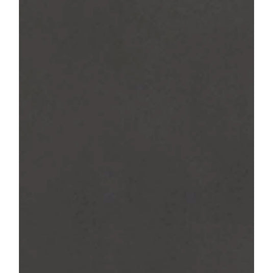 Meraki MRK 9213 PVC Super Matt Laminate | 8x4 ft | 1.25 mm Thickness. Meraki PVC Flexible Super Matt Laminates at Best Price. Meraki PVC Laminates. Meraki PVC Flexible Super Matt Laminates Near me. Meraki PVC Flexible Super Matt Laminates in Bengaluru. 8 ft x 4 ft Meraki PVC Flexible Super Matt Laminates .Meraki PVC Flexible Super Matt Laminates. 1.25 mm Thickness Meraki PVC Flexible Super Matt Laminates in Bengaluru.Material Depot, Euro Pratik, Gala.