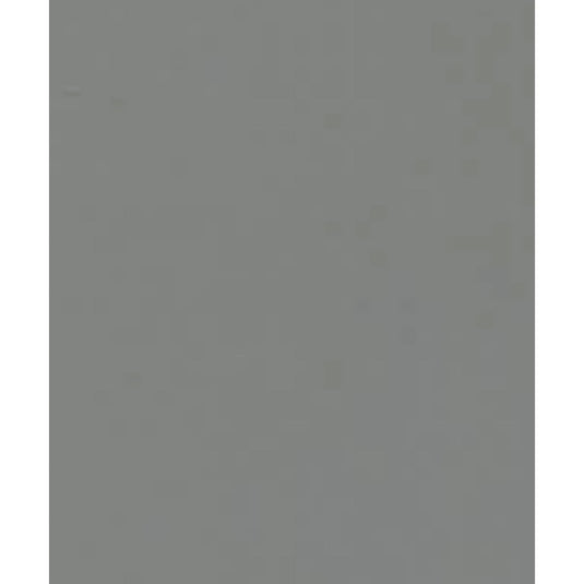 Meraki MRK 9214 PVC Super Matt Laminate | 8x4 ft | 1.25 mm Thickness. Meraki PVC Flexible Super Matt Laminates at Best Price. Meraki PVC Laminates. Meraki PVC Flexible Super Matt Laminates Near me. Meraki PVC Flexible Super Matt Laminates in Bengaluru. 8 ft x 4 ft Meraki PVC Flexible Super Matt Laminates .Meraki PVC Flexible Super Matt Laminates. 1.25 mm Thickness Meraki PVC Flexible Super Matt Laminates in Bengaluru.Material Depot, Euro Pratik, Gala.