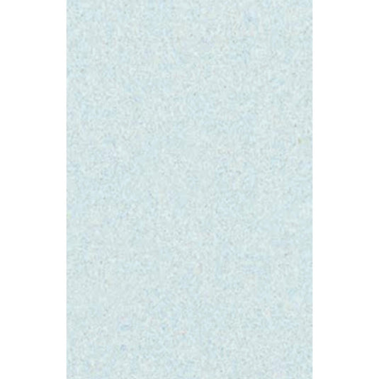 Meraki MRK 9501 PVC Flexible Sparkle Finish Laminate | 8 ft x 4 ft | 1.25 mm Thickness. Meraki PVC Flexible Sparkle Finish Laminates at Best Price. Meraki PVC Laminates. Meraki PVC Flexible Sparkle Finish Laminates Near me. Meraki PVC Flexible Sparkle Finish Laminates in Bengaluru. 8 ft x 4 ft Meraki PVC Flexible Sparkle Finish Laminates. Meraki PVC Flexible Sparkle Finish Laminates. 1.25 mm Thickness Meraki PVC Flexible Sparkle Finish Laminates in Bengaluru.Material Depot, Euro Pratik, Gala.