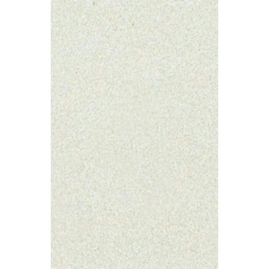 Meraki MRK 9502 PVC Flexible Sparkle Finish Laminate | 8 ft x 4 ft | 1.25 mm Thickness. Meraki PVC Flexible Sparkle Finish Laminates at Best Price. Meraki PVC Laminates. Meraki PVC Flexible Sparkle Finish Laminates Near me. Meraki PVC Flexible Sparkle Finish Laminates in Bengaluru. 8 ft x 4 ft Meraki PVC Flexible Sparkle Finish Laminates. Meraki PVC Flexible Sparkle Finish Laminates. 1.25 mm Thickness Meraki PVC Flexible Sparkle Finish Laminates in Bengaluru.Material Depot, Euro Pratik, Gala.