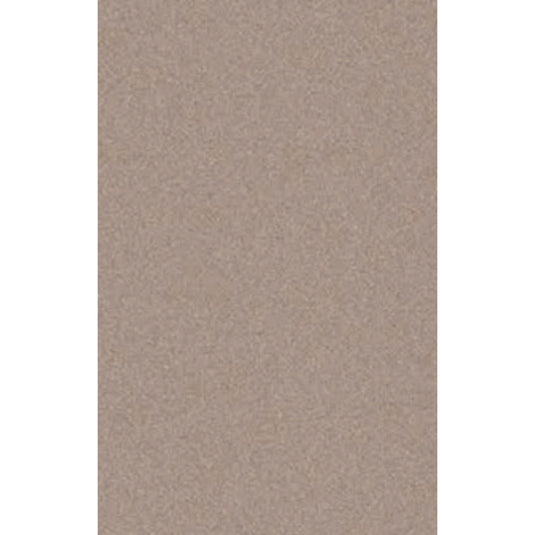 Meraki MRK 9504 PVC Flexible Sparkle Finish Laminate | 8 ft x 4 ft | 1.25 mm Thickness. Meraki PVC Flexible Sparkle Finish Laminates at Best Price. Meraki PVC Laminates. Meraki PVC Flexible Sparkle Finish Laminates Near me. Meraki PVC Flexible Sparkle Finish Laminates in Bengaluru. 8 ft x 4 ft Meraki PVC Flexible Sparkle Finish Laminates. Meraki PVC Flexible Sparkle Finish Laminates. 1.25 mm Thickness Meraki PVC Flexible Sparkle Finish Laminates in Bengaluru.Material Depot, Euro Pratik, Gala.