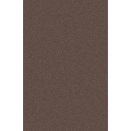 Meraki MRK 9506 PVC Flexible Sparkle Finish Laminate | 8 ft x 4 ft | 1.25 mm Thickness. Meraki PVC Flexible Sparkle Finish Laminates at Best Price. Meraki PVC Laminates. Meraki PVC Flexible Sparkle Finish Laminates Near me. Meraki PVC Flexible Sparkle Finish Laminates in Bengaluru. 8 ft x 4 ft Meraki PVC Flexible Sparkle Finish Laminates. Meraki PVC Flexible Sparkle Finish Laminates. 1.25 mm Thickness Meraki PVC Flexible Sparkle Finish Laminates in Bengaluru.Material Depot, Euro Pratik, Gala.