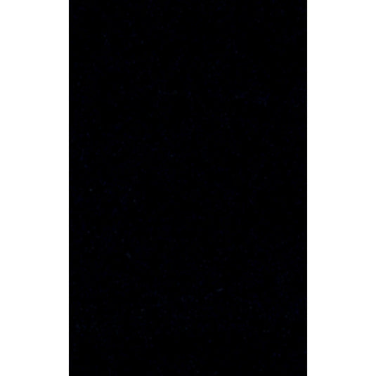 Meraki MRK 9508 PVC Flexible Sparkle Finish Laminate | 8 ft x 4 ft | 1.25 mm Thickness. Meraki PVC Flexible Sparkle Finish Laminates at Best Price. Meraki PVC Laminates. Meraki PVC Flexible Sparkle Finish Laminates Near me. Meraki PVC Flexible Sparkle Finish Laminates in Bengaluru. 8 ft x 4 ft Meraki PVC Flexible Sparkle Finish Laminates. Meraki PVC Flexible Sparkle Finish Laminates. 1.25 mm Thickness Meraki PVC Flexible Sparkle Finish Laminates in Bengaluru.Material Depot, Euro Pratik, Gala.