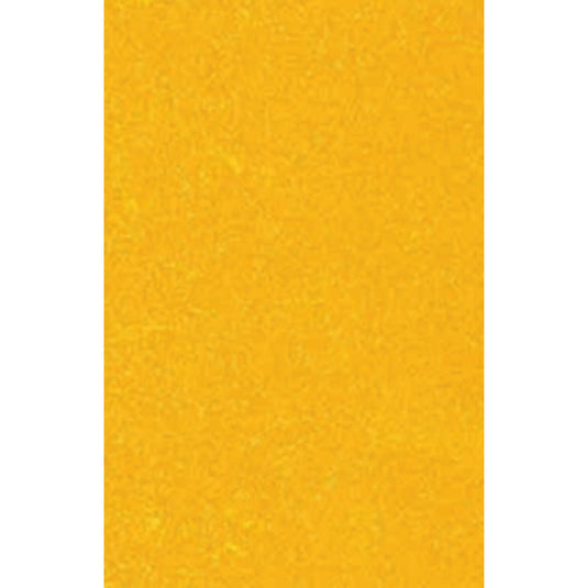 Meraki MRK 9509 PVC Flexible Sparkle Finish Laminate | 8 ft x 4 ft | 1.25 mm Thickness. Meraki PVC Flexible Sparkle Finish Laminates at Best Price. Meraki PVC Laminates. Meraki PVC Flexible Sparkle Finish Laminates Near me. Meraki PVC Flexible Sparkle Finish Laminates in Bengaluru. 8 ft x 4 ft Meraki PVC Flexible Sparkle Finish Laminates. Meraki PVC Flexible Sparkle Finish Laminates. 1.25 mm Thickness Meraki PVC Flexible Sparkle Finish Laminates in Bengaluru.Material Depot, Euro Pratik, Gala.